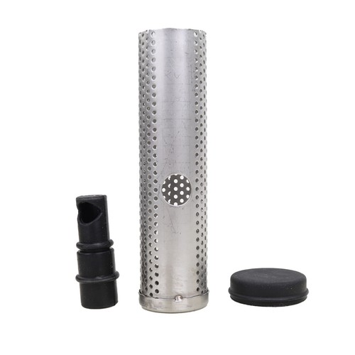 Grainfather G30 Replacement Stainless Steel Filter Home Brew Beer Making - Picture 3 of 3