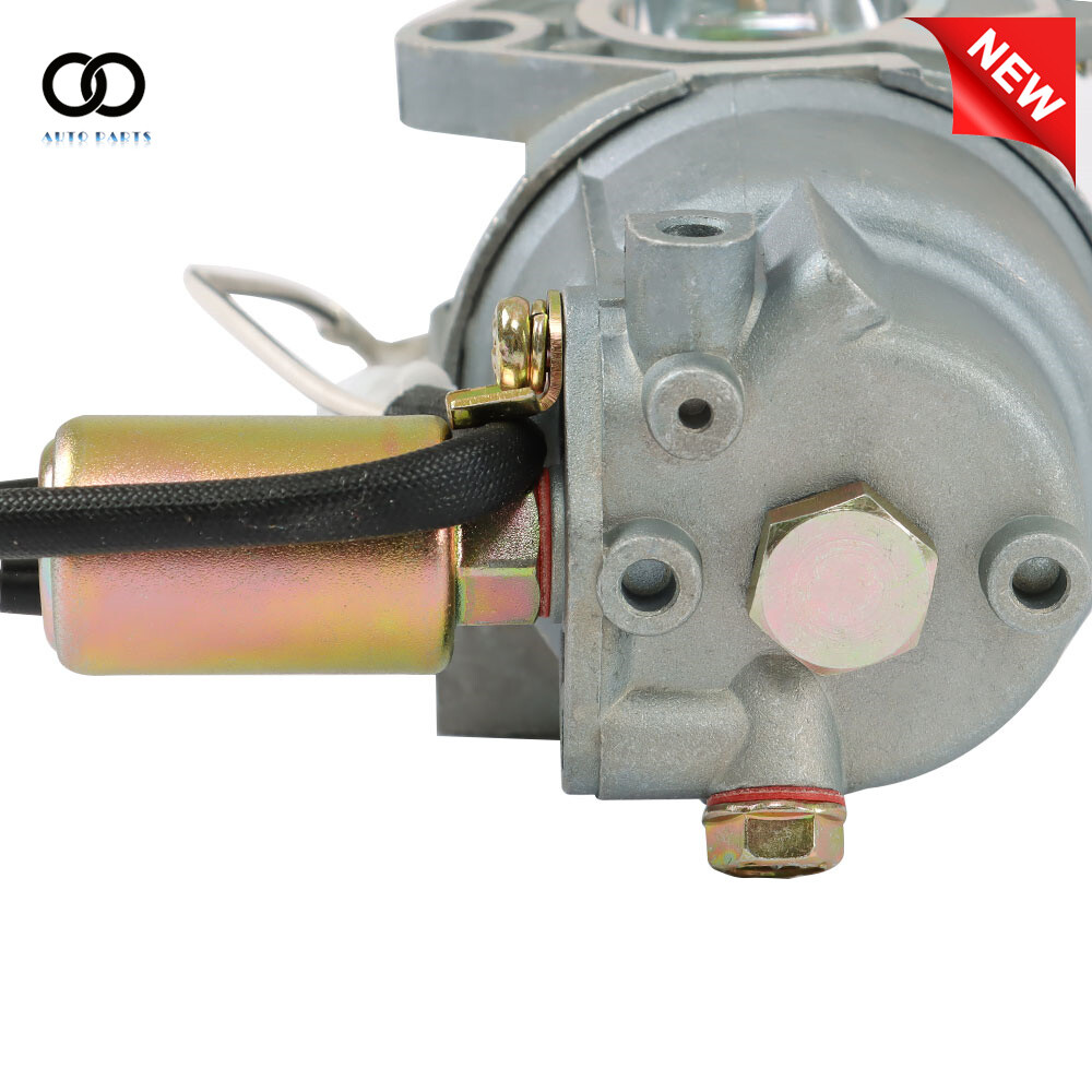 Carburatore Menbager Per Troy-Bilt TB30 TB42 – Ricambio 951-05149 / 95105149