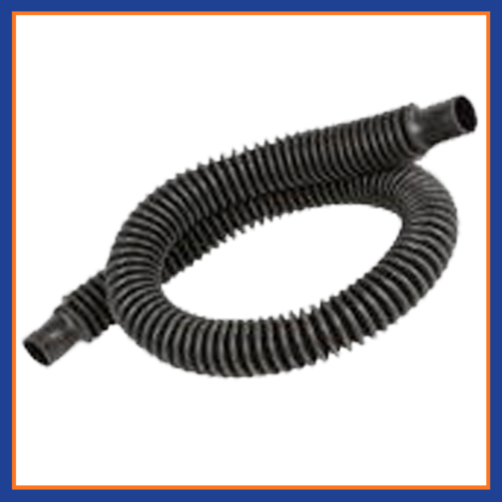 Belmed Scavenger Breathing Tube Dental Nitrous Oxide N2O System 5600