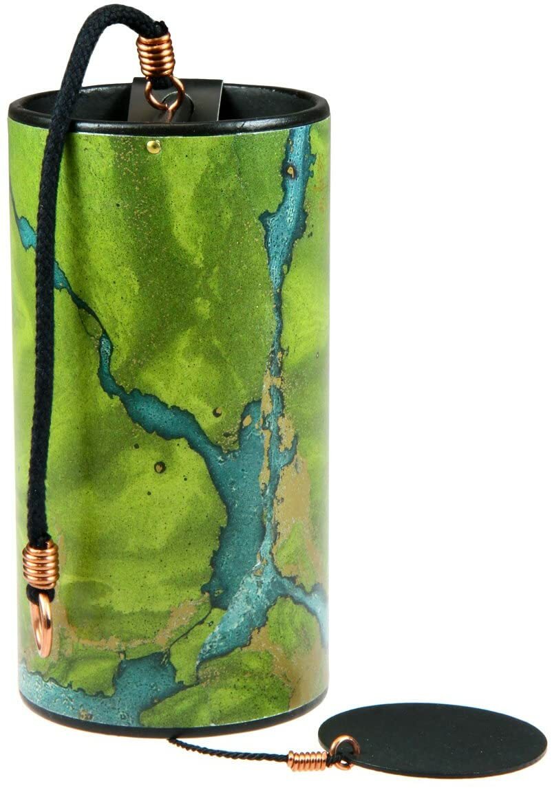 ЗАФИР ЗАПСУ Суфи (Цвишензейсон) Песня ветра