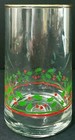 Foto 2 di 7