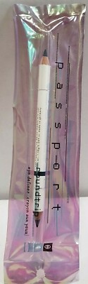 BUY 2 GET 1 FREE ADD 3 Passport Roundtrip Eye Definer Crayon Stockholm Capetown