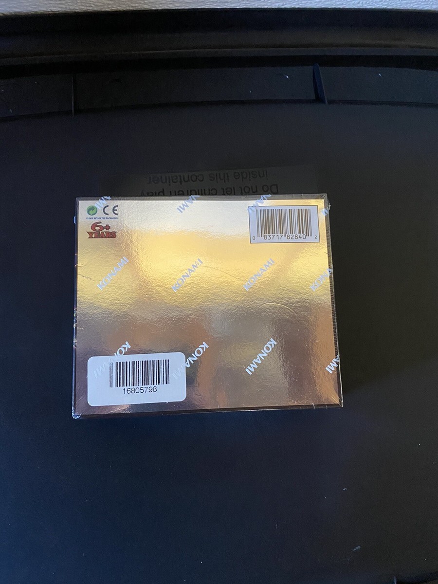 cost to get cards graded PSA Grading Introduces Increased Pricing Starting on January 17th :  r/PokeInvesting