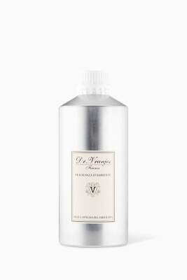 Ginger Lime Room Diffuser Refill by DR. VRANJES | 2500ml | Fast shipping