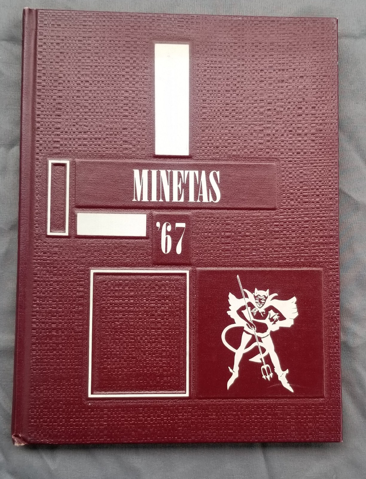 '67 Leechburg Union High School, Leechburg PA 1967 Yearbook eBay