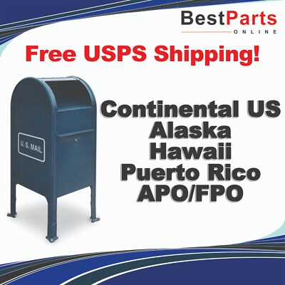 Pon shopさま専用 Nissan / Infiniti Nissan OEM Power Steering Rack Rebuild Kit w