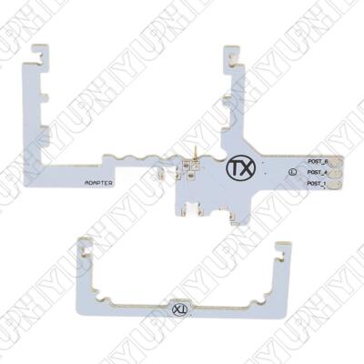 Hochwertiger CPU Postfix Adapter für XBOX 360 slim, E, Corona V3, V4, V5, V6