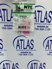 NTE NTE235 TRANSISTOR NPN SILICON 65V IC=3A TO-220 CASE PO=4W 27MHZ RF POWER AMP