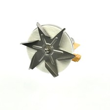 Vibrationspumpe CEME E512/B46 46-60/38-54 W für Kombidämpfer Eloma Falcon Palux