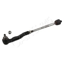 SWAG 10 93 3707 Rod Assembly for MERCEDES-BENZ