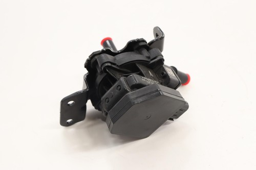 Bomba de purga de bote de vapor evaporador Buick Envision 2021-2023 OEM 12718569 - Imagen 8 de 11