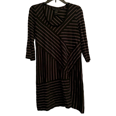 marc jacobs asymmetrical mini dress Marc Jacobs Strapless Satin Sculptural Mini Flared Dress
