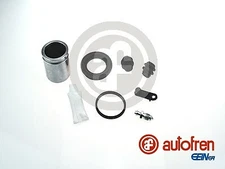 AUTOFREN SEINSA D41649C repair kit, brake caliper for Hyundai, Kia