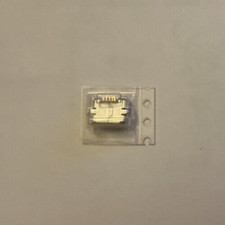 connettore di ricarica Nokia E7-00