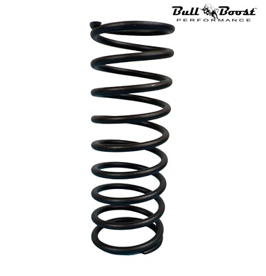 #ad #ad 11PSI BOV Spring For TiAL Q 50mm Blow Off Valve BOV Spring 11 Psi UnPainted $14.89