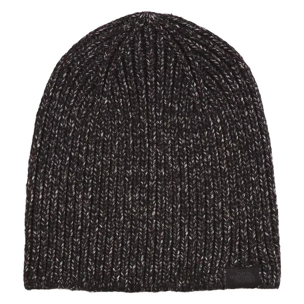 North face deals slouchy beanie