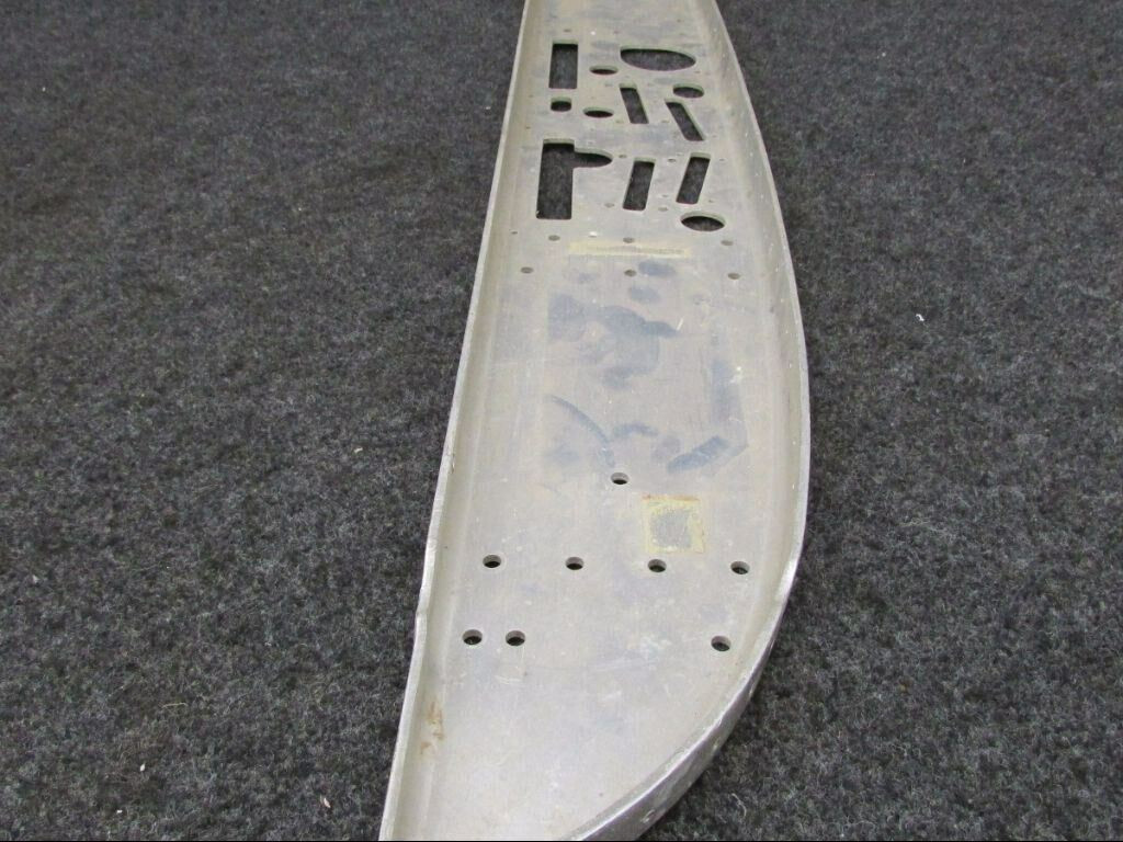 Picture 3 of 4