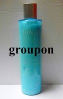 Thalgo Soft Hydrating Emulsion 250ml Free Shipping Da Thalgo Soft Hydrating Emulsion 250ml Free Shipping Da