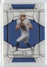 2021 Panini National Treasures 14/99 Justin Herbert #87