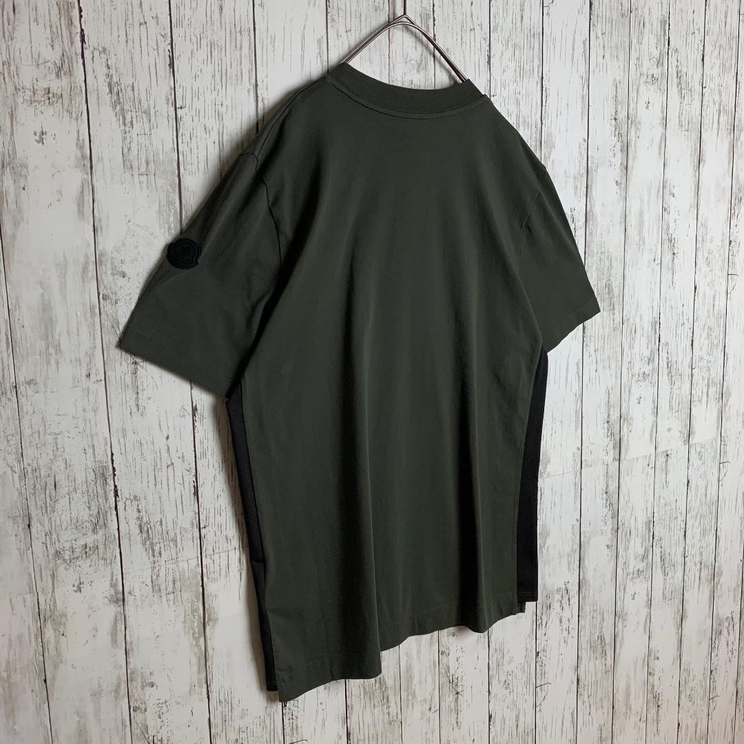 Excellent Condition Authenticated  Item Moncler B… - image 7