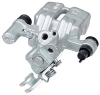 Bremssattel A.B.S. 729911 FüR Mazda NB MX Grauguss 2 1 NA NA6C 16V NB6C NB8C