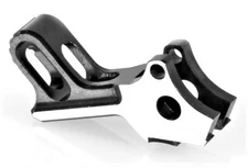 Evolution Gun Works(EGW) Colt 1911 2-Tone Lightened Hammer