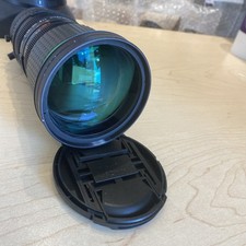 Canon YJ19x9B ITS 9-171mm F/1.8-2.7 Lens for sale online | eBay