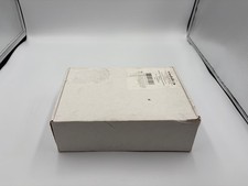 AC Adapter  Power Extension Module Vaddio 998-1105-033 NCE CP123A0240V2080