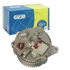 Alternateur Ford COUGAR