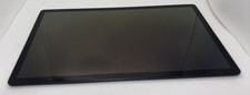 13.3" Wireless OLED Portable Monitor - Samsung Panel - Touchscreen - FlexMirror