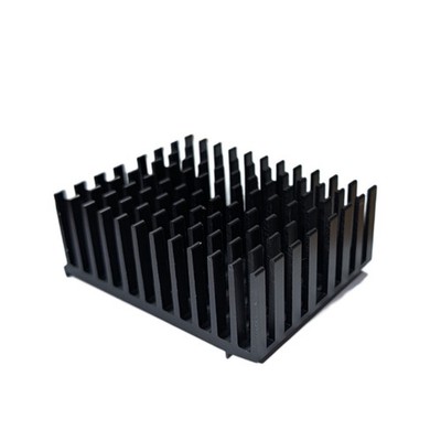 Rare OEM Compaq HP Heatsink Lot (3) | 219222-002 & 219222-006 | Pentium Pro /...