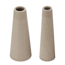 10x Wool Winding Tube Winding Supply Craft Supplies Yarn Ball Winding Tube