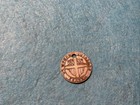 Vintage National Lutheran Council And St Christopher Charms Medals — photo 5