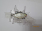 Heddon Ultra Sonic  Fishing Lure (Barfish) — photo 4