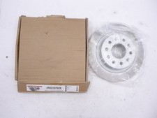 PowerStop Rear Disc Brake Rotor AR82197SCR fits 2017-2019 Buick Lacrosse