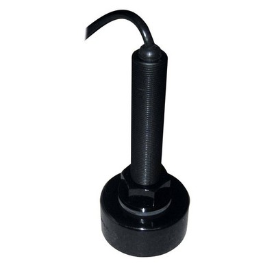 Furuno 520-5Psd Nylon Th Depth F/ 600L/582L/1650/1850 (5205psd)