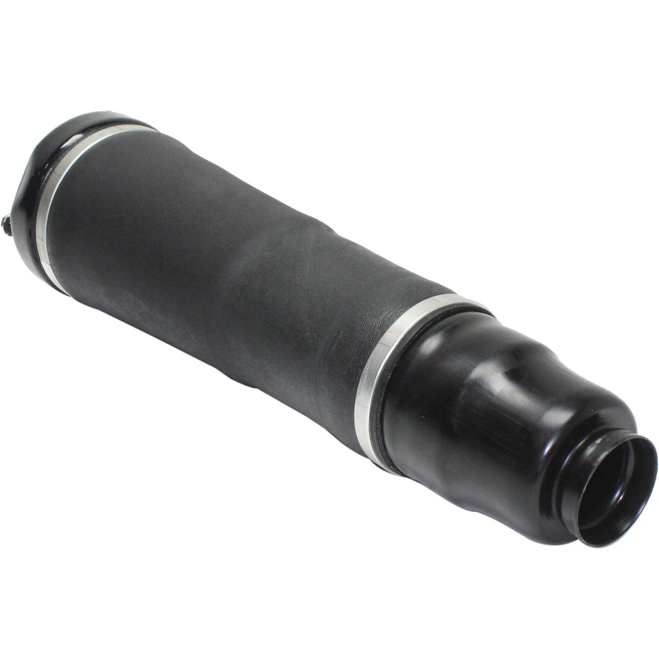 Air Spring For 2005-2011 Mercedes Benz ML350 2007-2009 ML320 Front Left or Right Foto 2 de 4