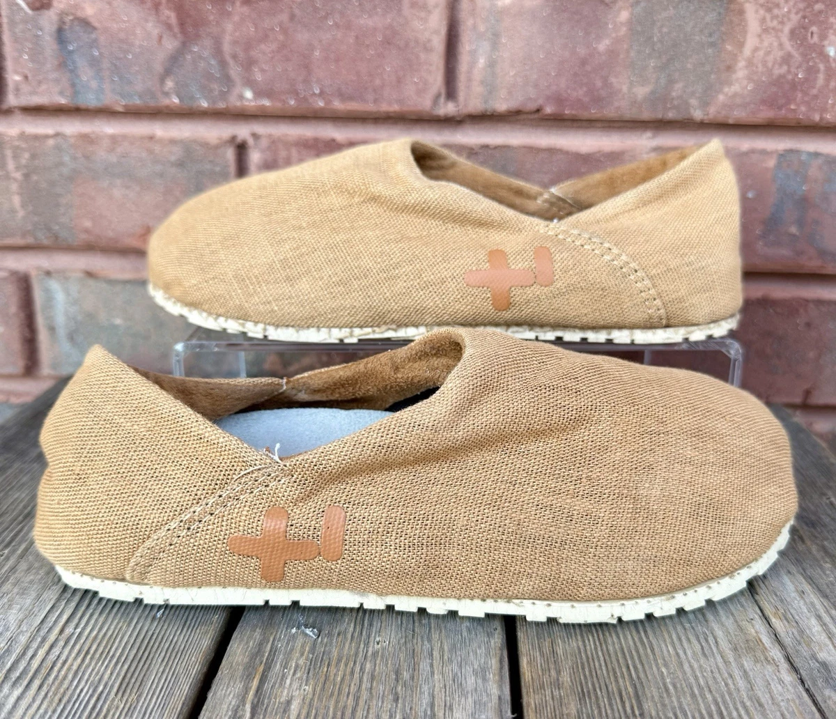 OTZ Brown Shoes for Women for sale | eBay
