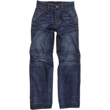 G-Star 5620  Herren Blau Straight Regular  Jeans W29 L32 (71793)