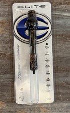Elite Archery 7  Bow Stabilizer Doinker Stoke...