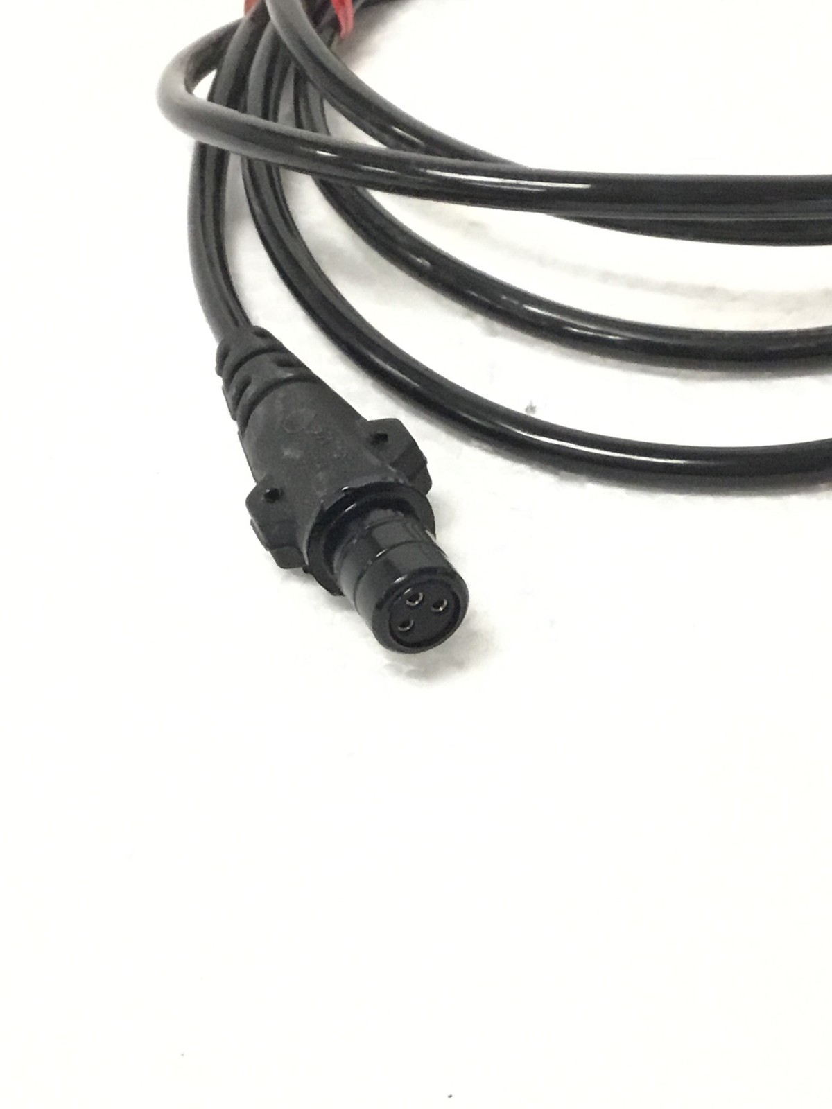 как выглядит NEW Badger Meter HR/E LCD Water Meter Register In Gallons w/ Cable, FREE SHIP фото