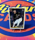 2026 Topps Series 1 Bubba Chandler Base (RAW)
