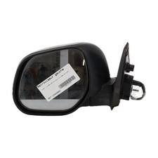 Retroviseur gauche (ou coque) Peugeot 4007