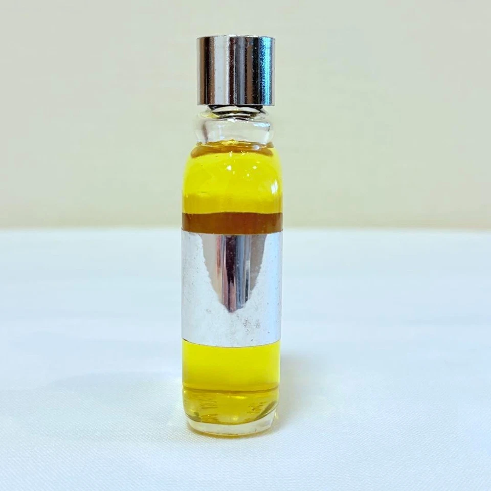 GIVENCHY CABALLERO loción para después del afeitado 1 FL.OZFL.OZ perfume elegante sin usar Japón Foto 2 de 4