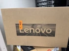 Lenovo - Ideapad 1 15.6" Full HD Touchscreen Laptop - Ryzen 7 5700U with 16GB