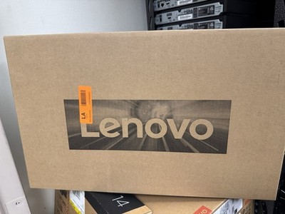 Lenovo - Ideapad 1 15.6'' Full HD Touchscreen Laptop - Ryzen 7 5700U with 16GB