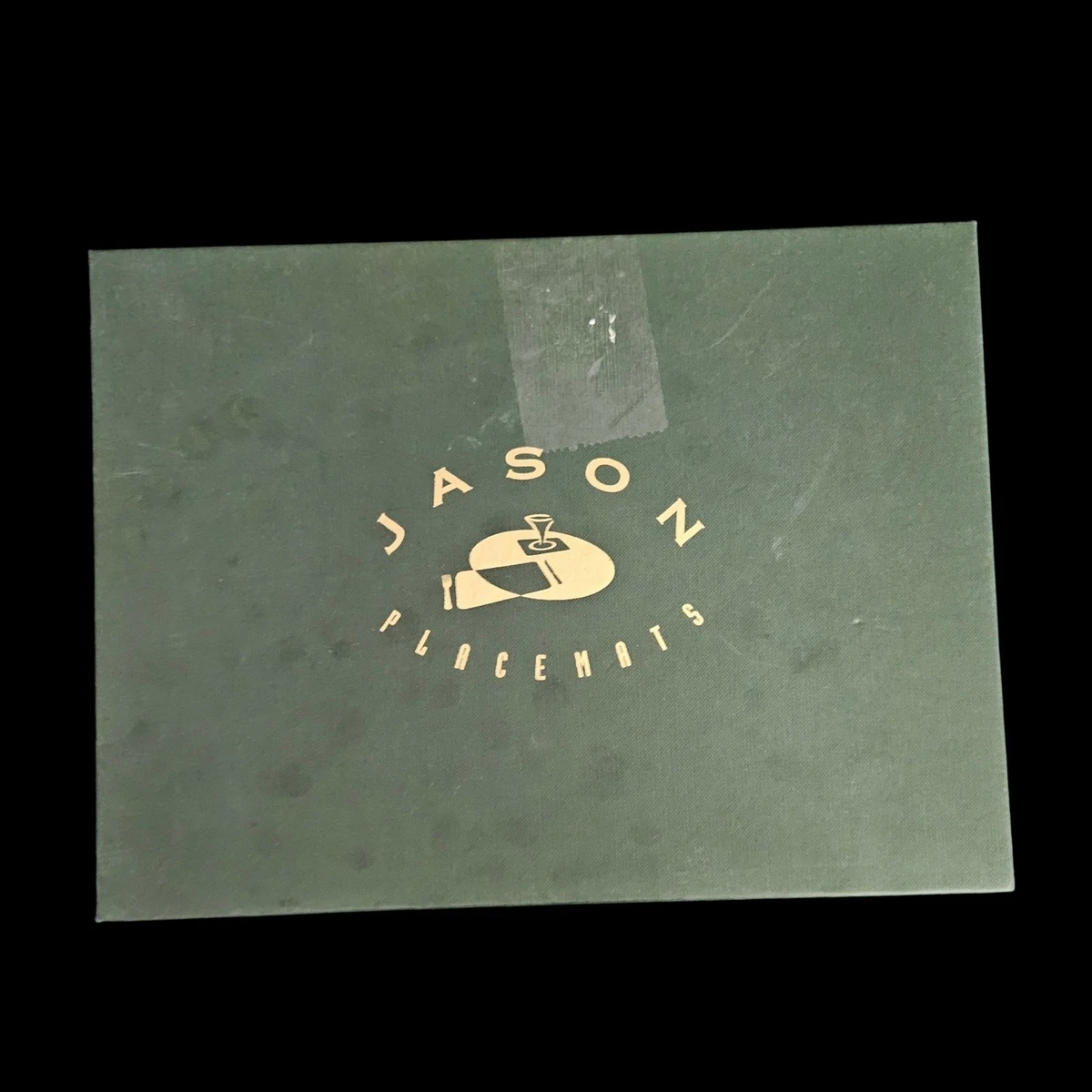 Jason Placemat for sale | eBay