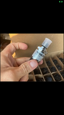 #ad #ad Volvo Construction Equipment Pressure Sensor 260 $50.00