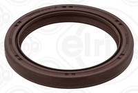 Elring Dichtring 935.630 FüR Mazda