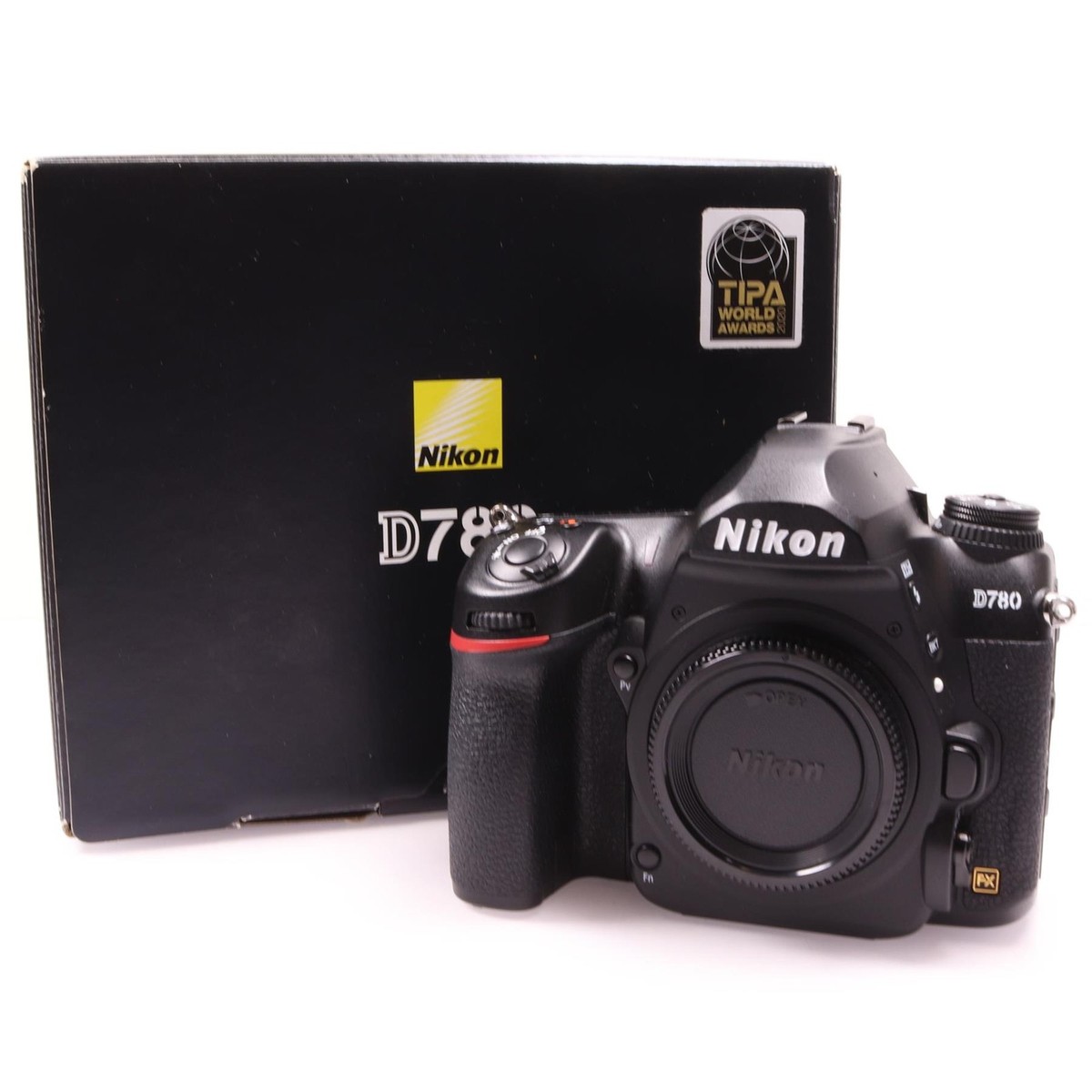 Canon Nikon Sales 2020 Nikon D780 Nikon Latest Dslr Camera 2020